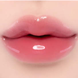 VOLUME LIP PLUMPER - B. BY BANILA CO