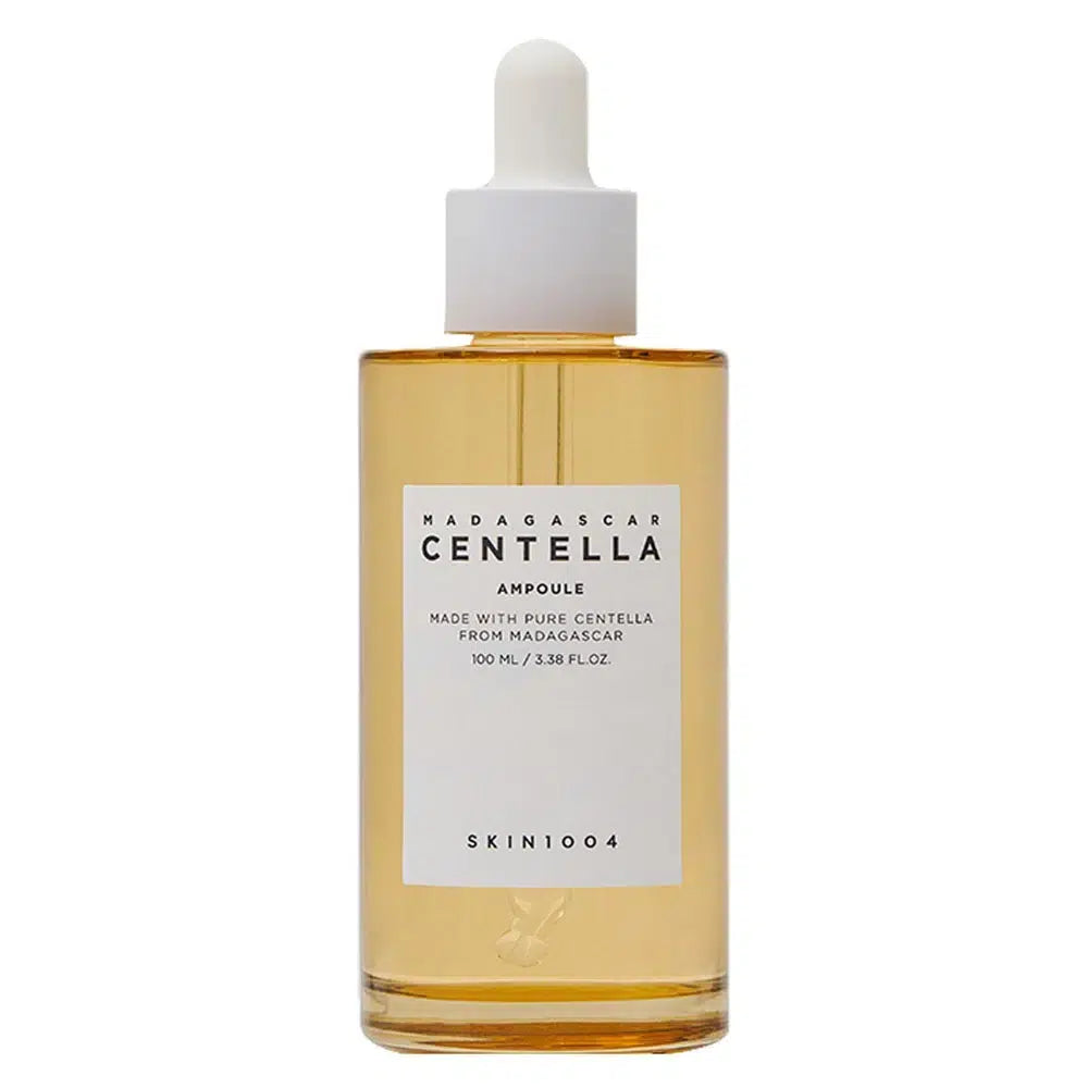MADAGASCAR CENTELLA AMPOULE - SKIN1004