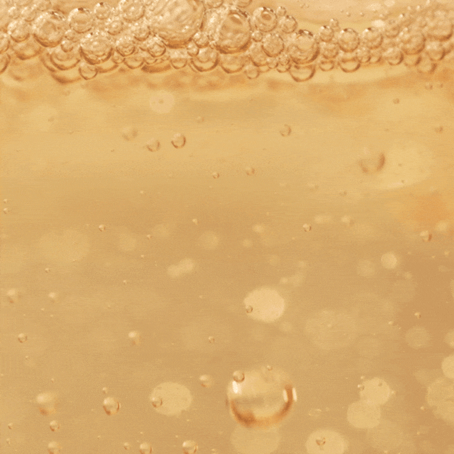 MADAGASCAR CENTELLA TONING TONER - SKIN1004