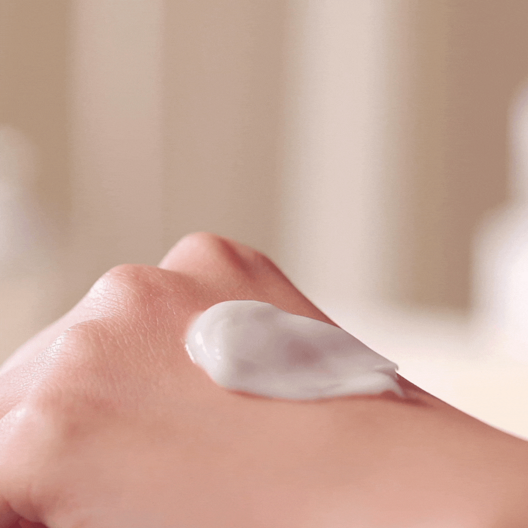 DYNASTY CREAM - BEAUTY OF JOSEON