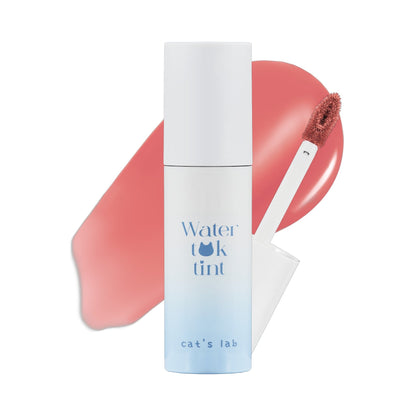 WATER TOK TINT - CATS LAB