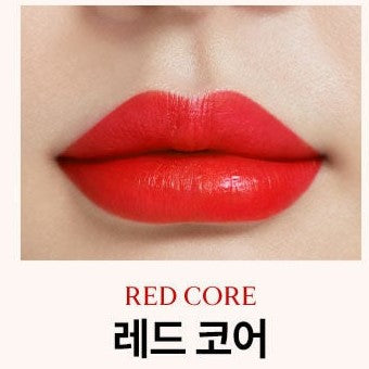 LIP TATTOO TINT PACK - BERRISOM