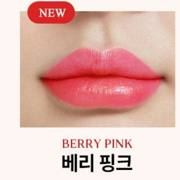 LIP TATTOO TINT PACK - BERRISOM