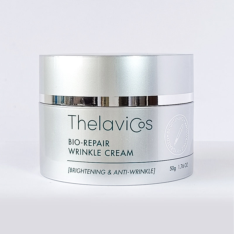 BIO REPAIR WRINKLE CREAM - THELAVICOS