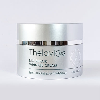 BIO REPAIR WRINKLE CREAM - THELAVICOS