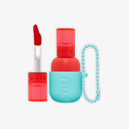 COLOR KEY RING WATER GEL TINT - I'M MEME