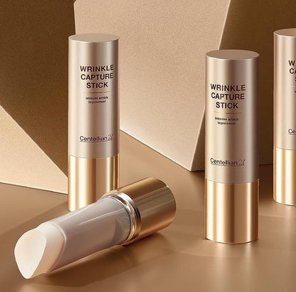 MADECA WRINKLE CAPTURE STICK - CENTELLIAN24