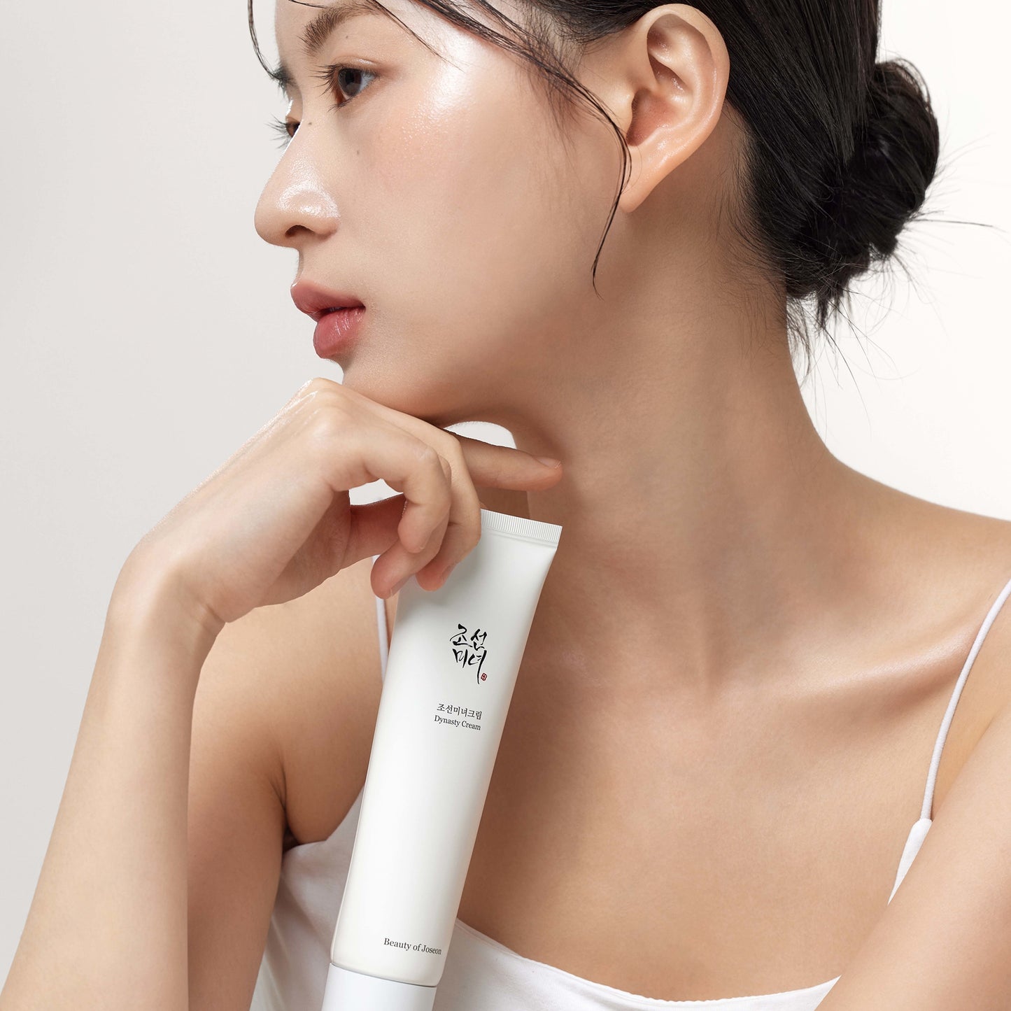 DYNASTY CREAM - BEAUTY OF JOSEON
