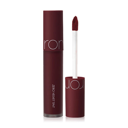 ZERO VELVET TINT - ROM&ND