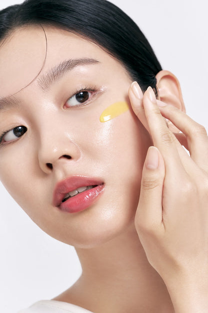 THE RETINAL SHOT BOOSTER - CELIMAX