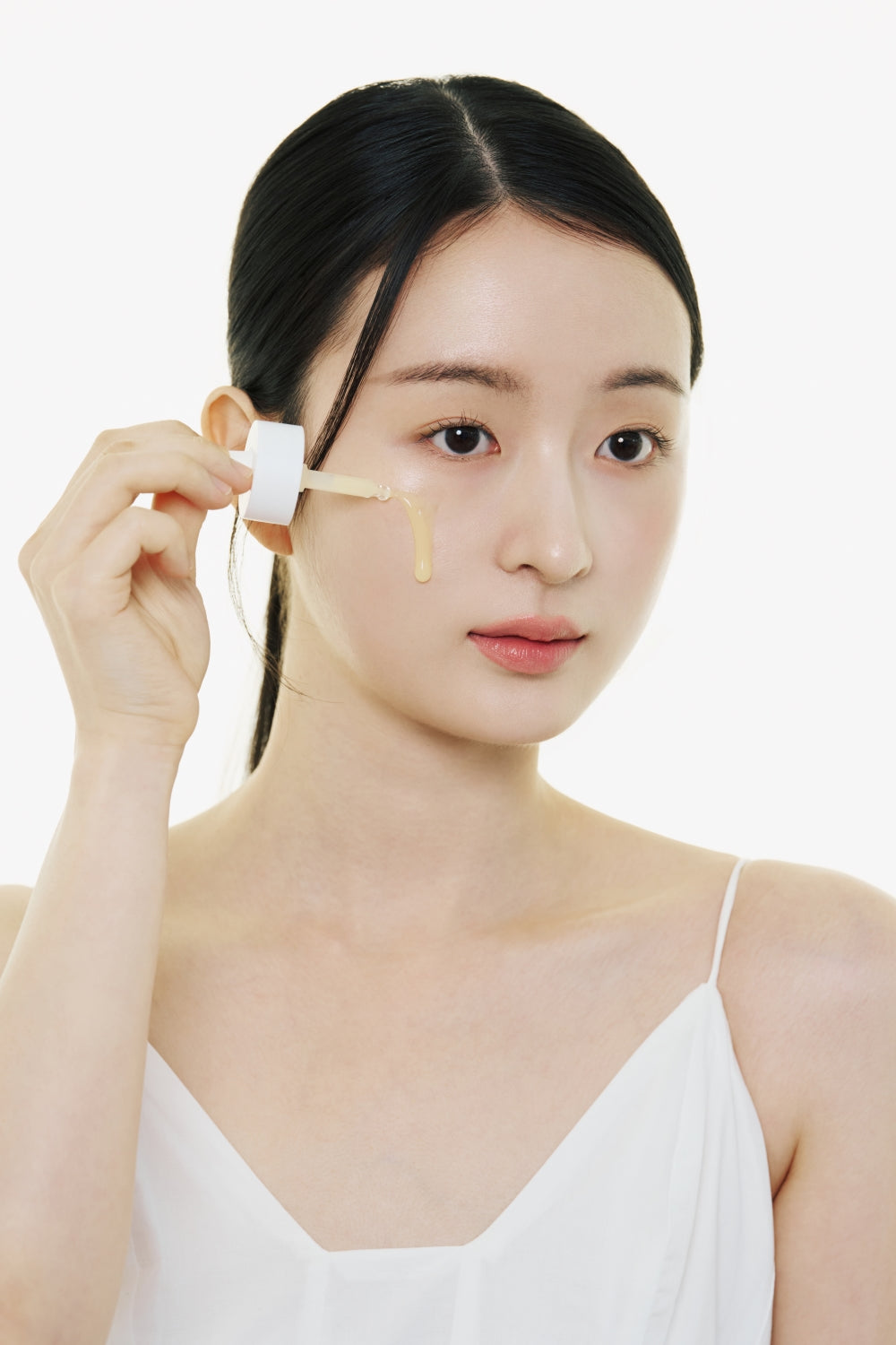 MADAGASCAR CENTELLA RETINOL 0.2 BOOSTING SHOT AMPOULE - SKIN1004