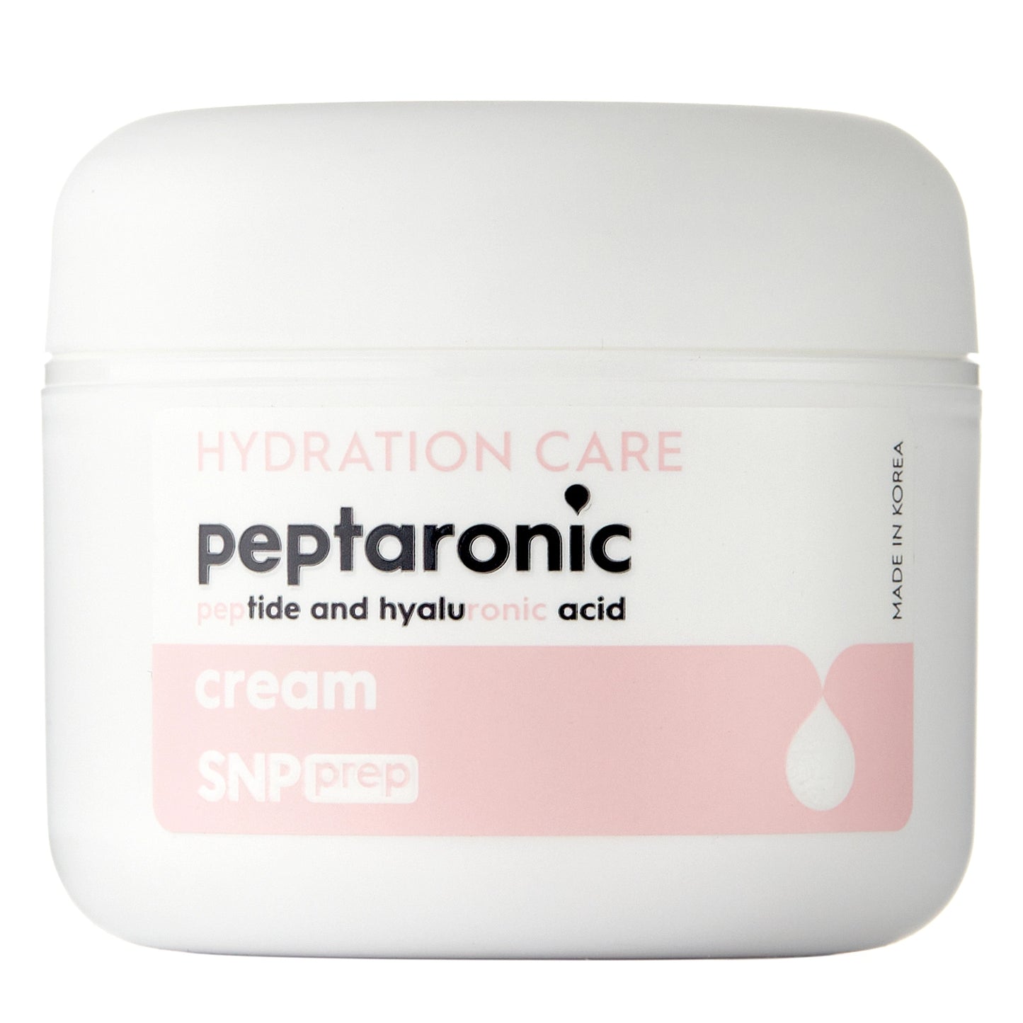 PEPTARONIC CREAM - SNP