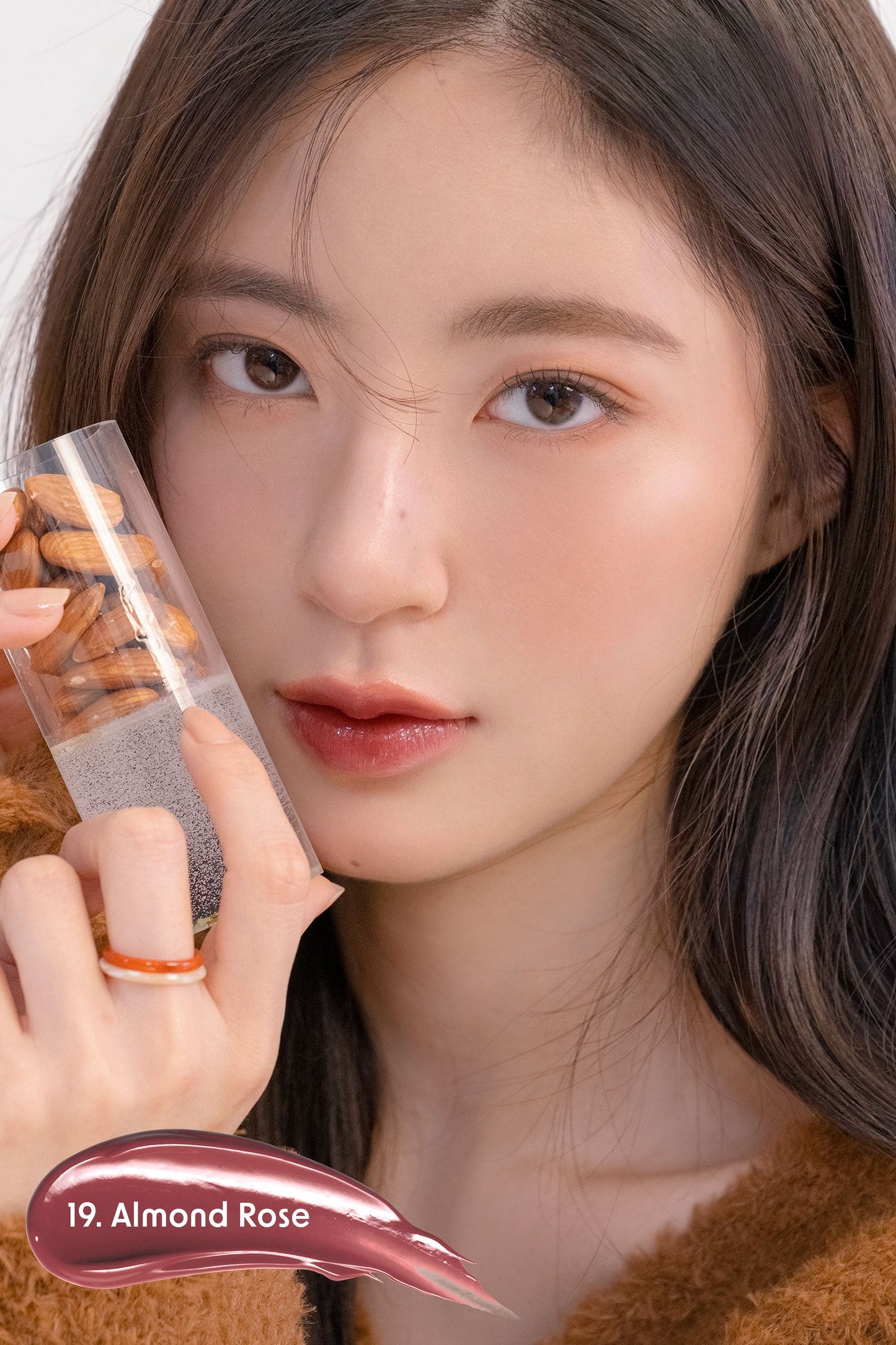 JUICY LASTING TINT - ROM&ND