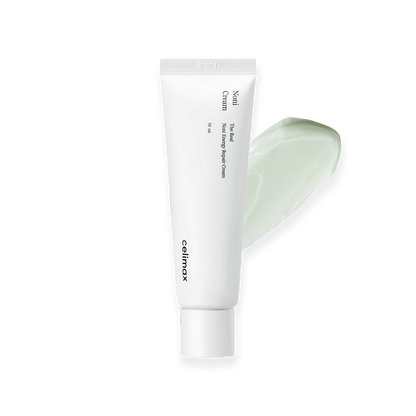 THE REAL NONI ENERGY REPAIR CREAM - CELIMAX
