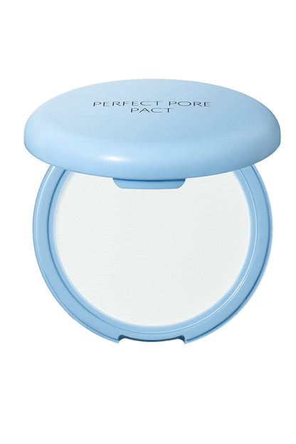 PERFECT PORE PACT - THE SAEM