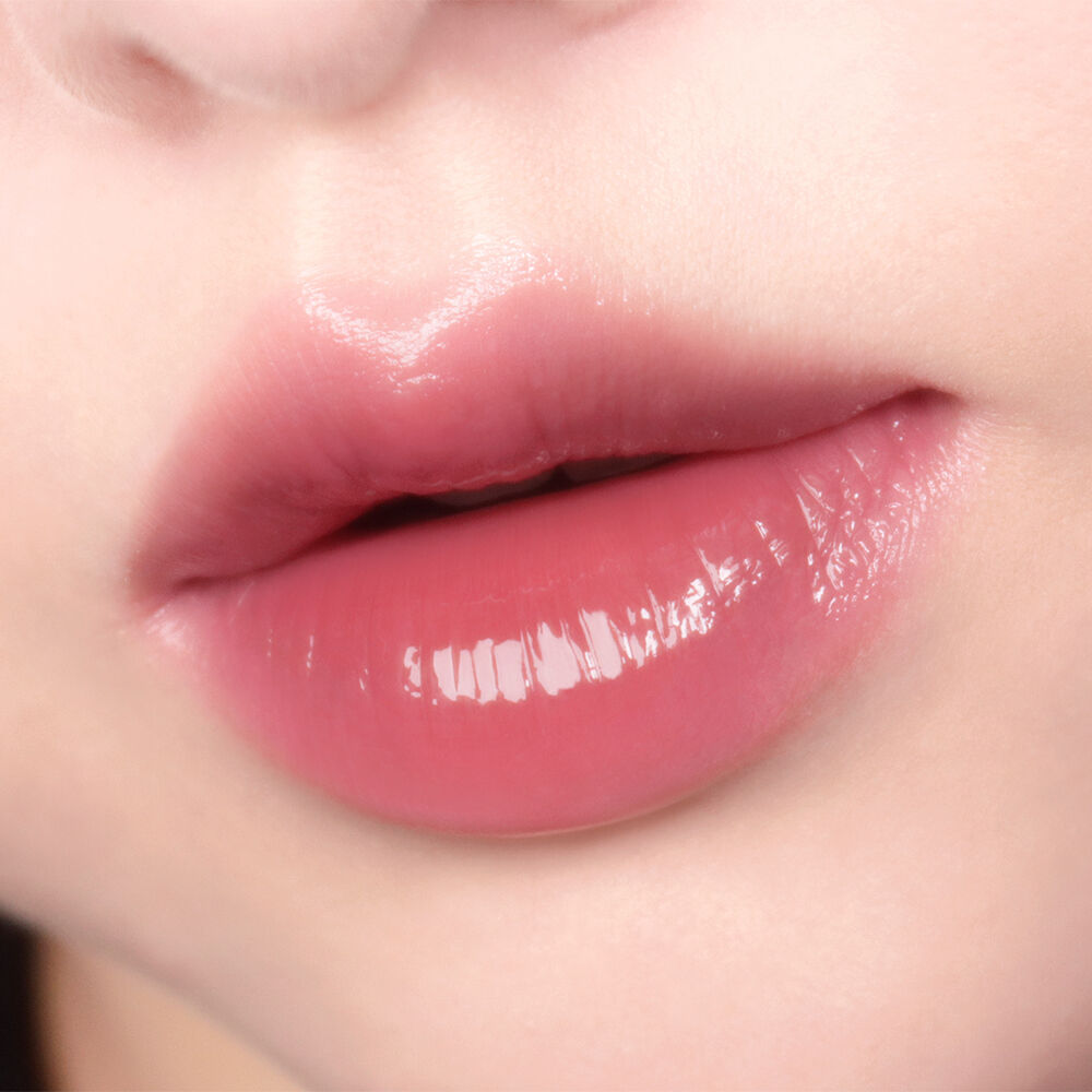 INK MOOD GLOWY TINT (TTEOK RECIPE) - PERIPERA