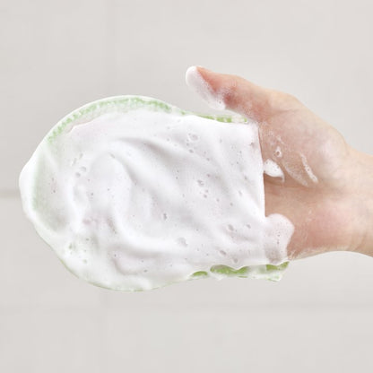 PORE CLEAR BODY PEELING PAD - MADFORCOS