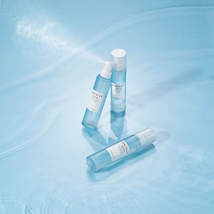 HYALU-CICA CLOUDY MIST - SKIN1004