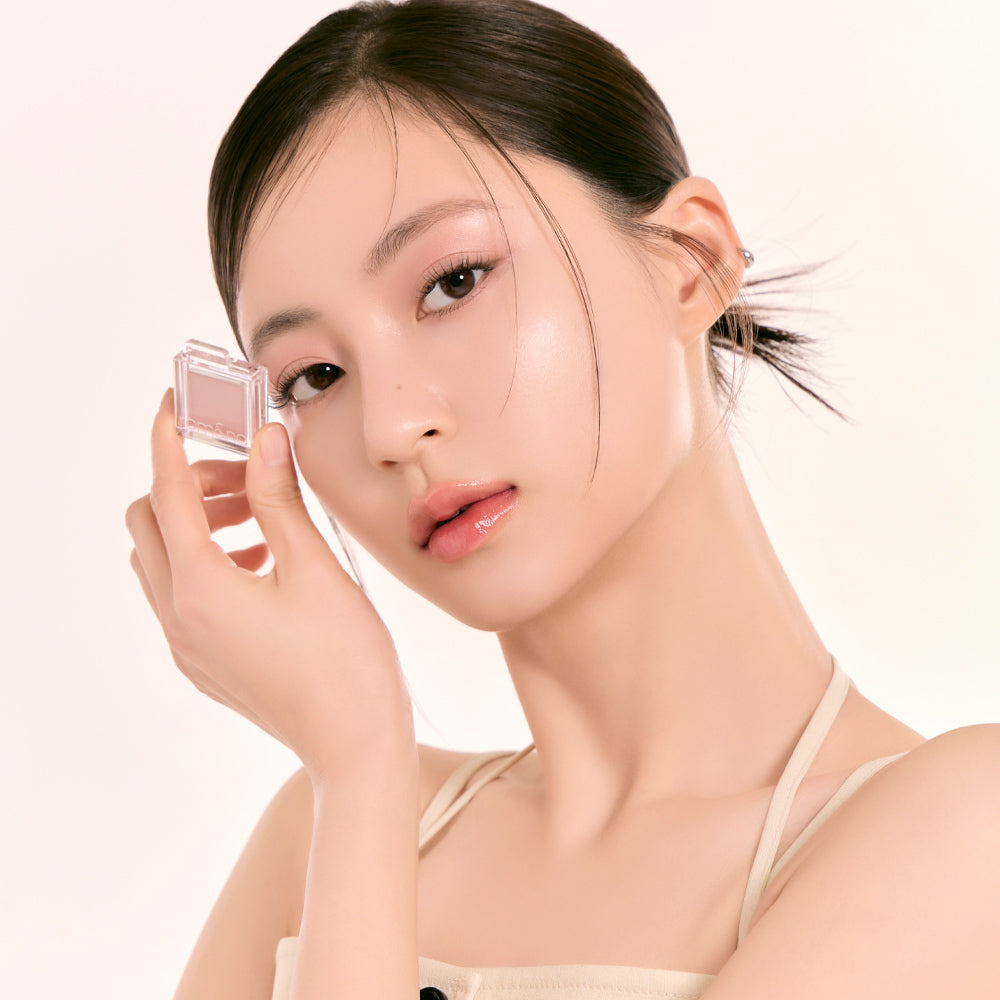 SLIDE IN SLINGLE - ROM&ND