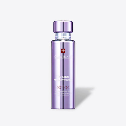 360 SHOT PDRN ACTIVE SERUM - CENTELLIAN24