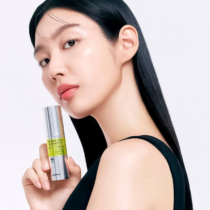 THE VITA-A RETINOL SHOT TIGHTENING SERUM - CELIMAX