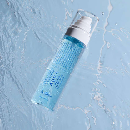 AQUA MARINE JELLY MIST - DR. ALTHEA