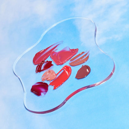 LIP SILHOUETTE GLOSS TINT - I'M MEME
