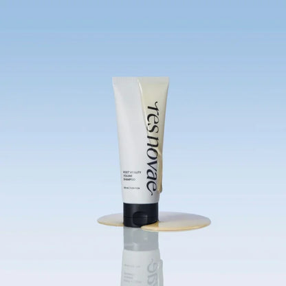 ROOT VITALITY VOLUME SHAMPOO - RESNOVAE