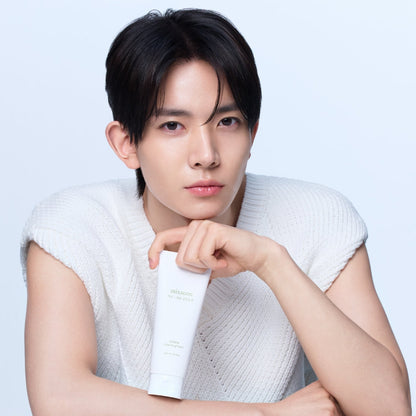 CENTELLA CLEANSING FOAM 150ML - MIXSOON