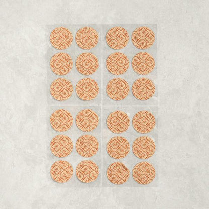 MADECA SUMMER GEL PATCH 18EA - CENTELLIAN24 (DONGKOOK)