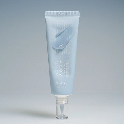 AQUA MARINE WATERY CREAM - DR. ALTHEA