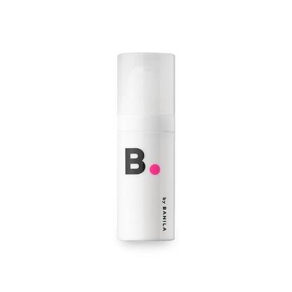 TINT REMOVER - B. BY BANILA CO