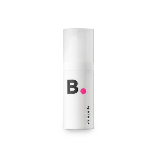 TINT REMOVER - B. BY BANILA CO