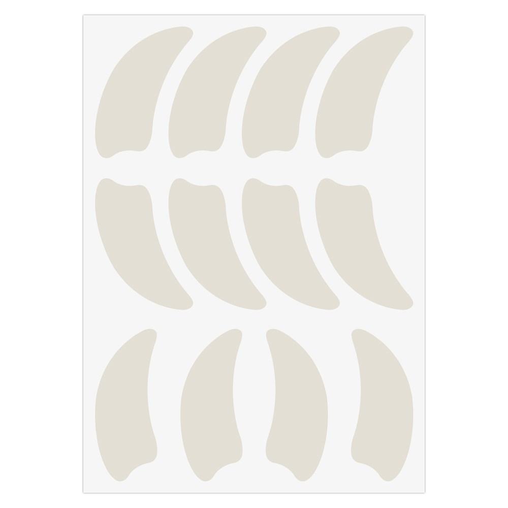 WRINKLE MASTER PATCH SMILE LINE - MADFORCOS