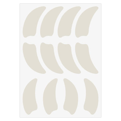 WRINKLE MASTER PATCH SMILE LINE - MADFORCOS