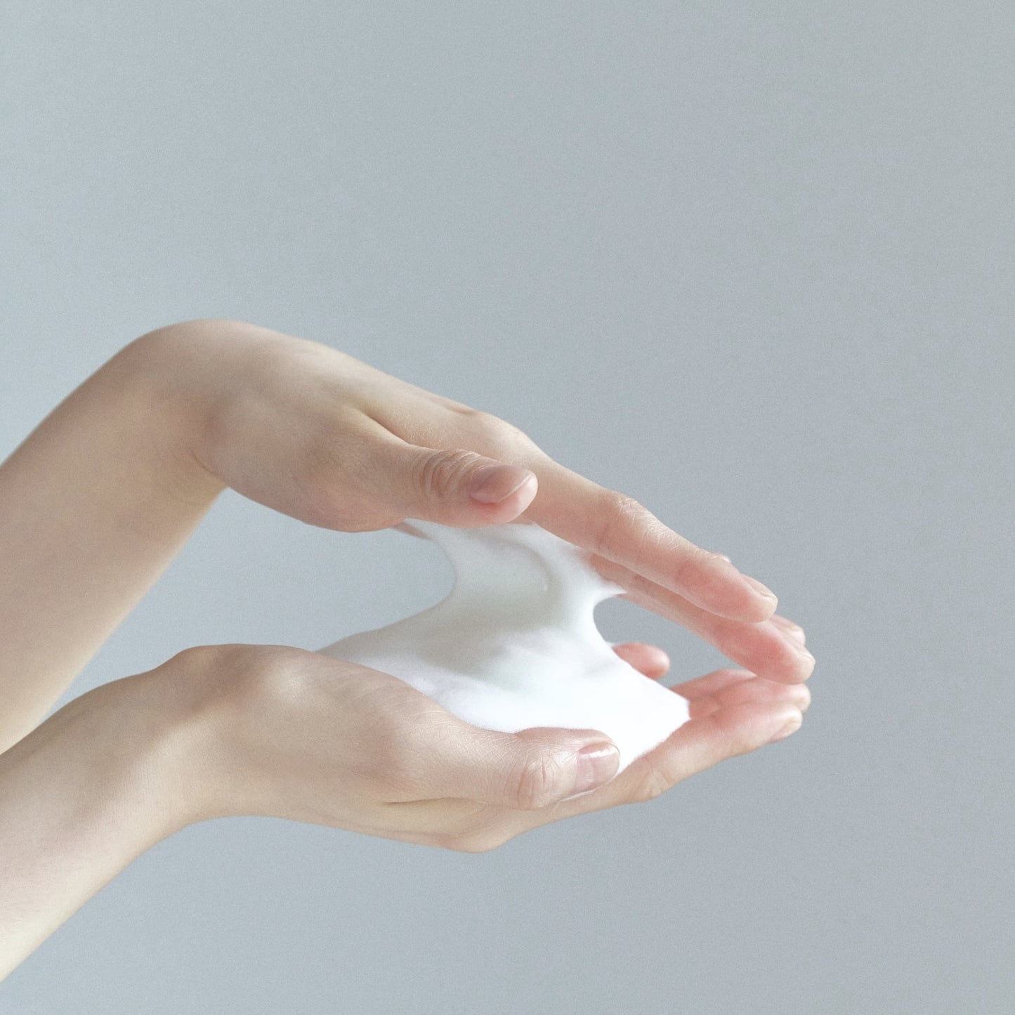 THE REAL NONI ACNE BUBBLE CLEANSER - CELIMAX