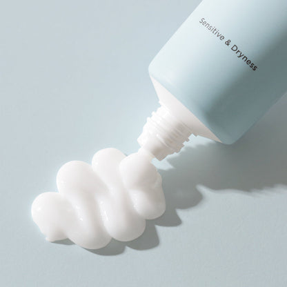 THERMAL WATER MOISTURIZING CREAM - MA:NYO