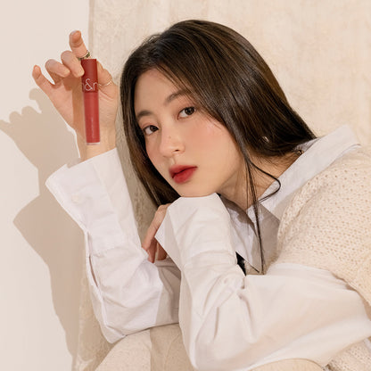 ZERO VELVET TINT - ROM&ND