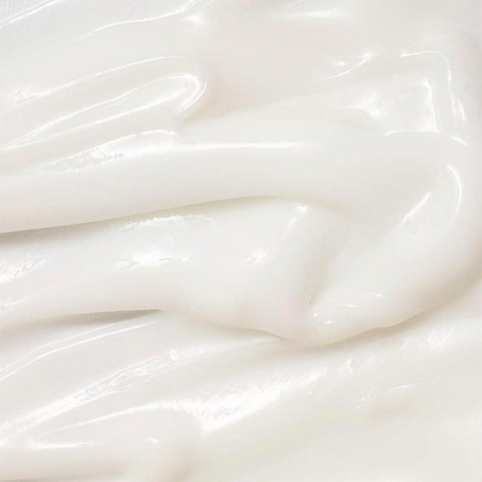 DYNASTY CREAM - BEAUTY OF JOSEON