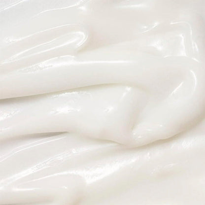 DYNASTY CREAM - BEAUTY OF JOSEON