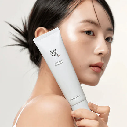 DYNASTY CREAM - BEAUTY OF JOSEON