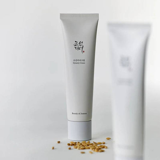 DYNASTY CREAM - BEAUTY OF JOSEON
