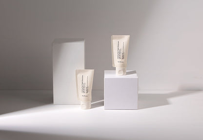 CALMING DAYS VEGAN SUNSCREEN - HERBLOOM