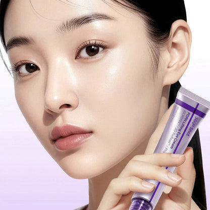 360 SHOT PDRN LIFTING EYE CREAM - CENTELLIAN24