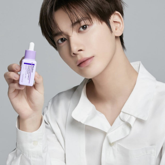 MADECA TECA-RETINOLSOM 0.2 FIRMING SERUM - CENTELLIAN24