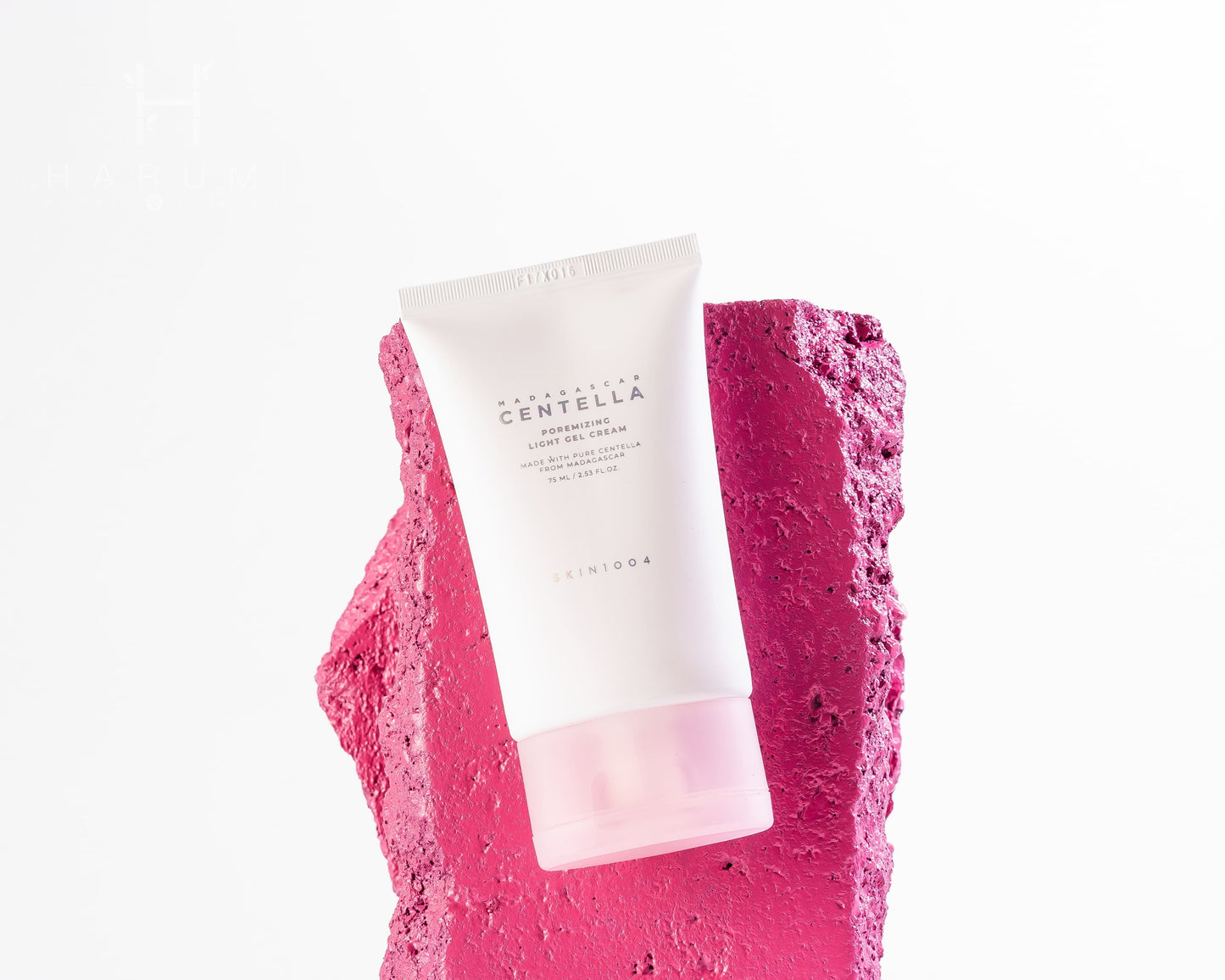 POREMIZING LIGHT GEL CREAM - SKIN1004