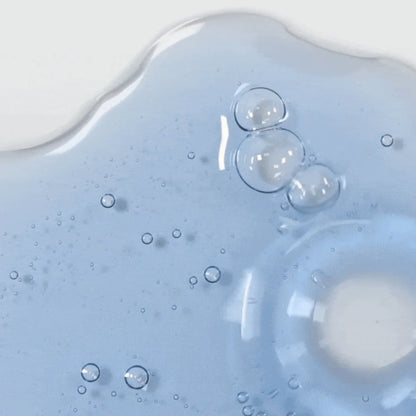 AQUA MARINE DEEP SERUM - DR. ALTHEA