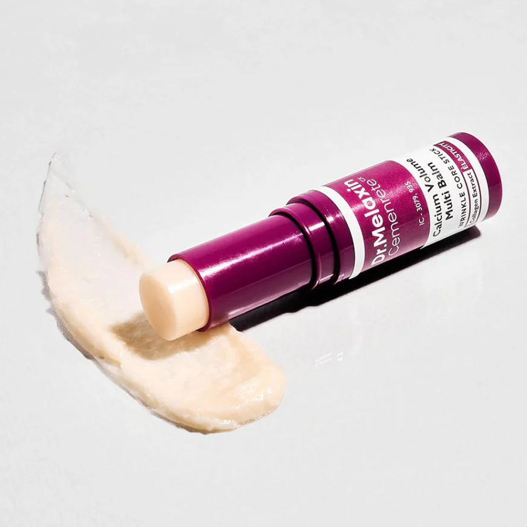 CALCIUM VOLUME MULTI BALM - DR.MELAXIN
