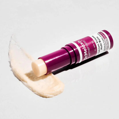 CALCIUM VOLUME MULTI BALM - DR.MELAXIN