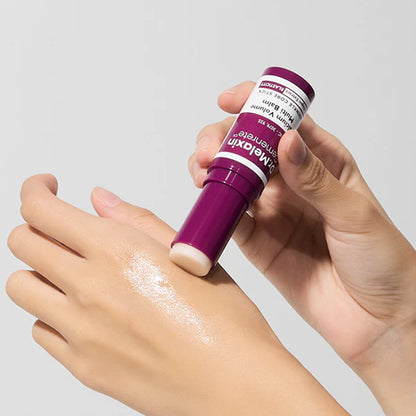 CALCIUM VOLUME MULTI BALM - DR.MELAXIN